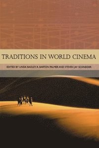 Traditions in World Cinema