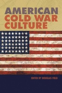 American Cold War Culture