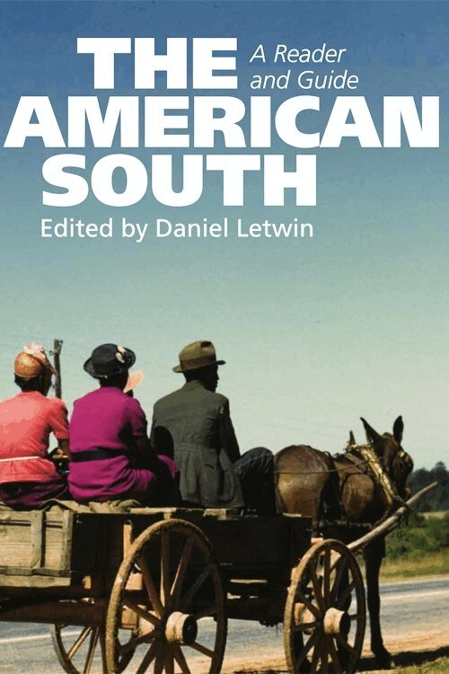 American South