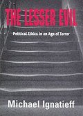 Lesser Evil