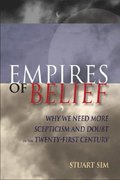 Empires of Belief