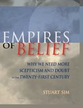 Empires of Belief