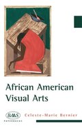 African American Visual Arts