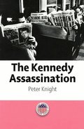 Kennedy Assassination