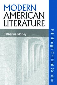 Modern American Literature