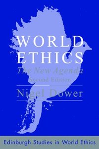 World Ethics