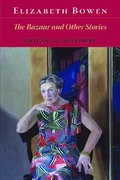 The Bazaar and Other Stories