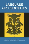 Language and Identities