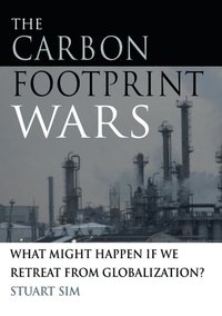 Carbon Footprint Wars