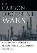 Carbon Footprint Wars