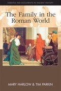 The Family in the Roman World