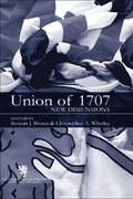The Union of 1707