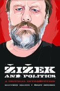 Zizek and Politics