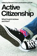 Active Citizenship