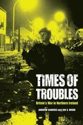 Times of Troubles