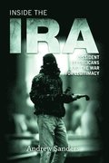 Inside the IRA