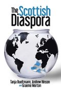 Scottish Diaspora
