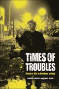 Times of Troubles