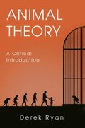 Animal Theory