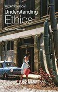 Understanding Ethics