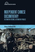 Independent Chinese Documentary