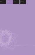 John Finlay - Trusts Law Essentials, E-bok