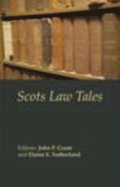 Scots Law Tales