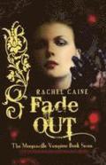 Fade Out