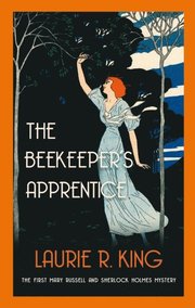 Beekeeper's Apprentice