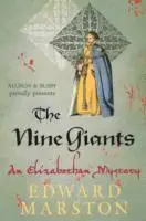 Nine Giants