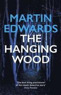Hanging Wood
