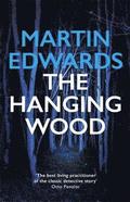 The Hanging Wood