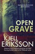 Open Grave