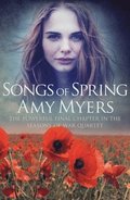 Songs of Spring