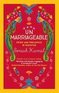 Unmarriageable