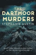 Dartmoor Murders