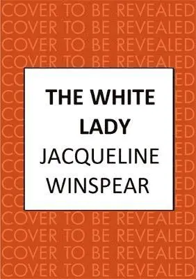 White Lady