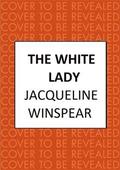 The White Lady