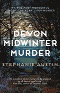 Devon Midwinter Murder