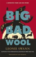 Big Bad Wool