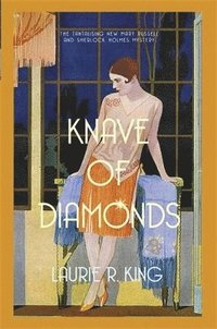 Knave of Diamonds