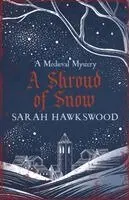 Shroud of Snow