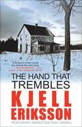 The Hand That Trembles