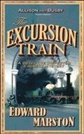 Excursion Train