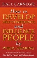 How To Develop Self-Confidence