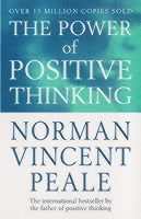 Power Of Positive Thinking av Norman Vincent Peale