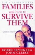Families And How To Survive Them
