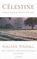 Gillian Tindall - Celestine, Häftad