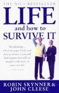 Life And How To Survive It