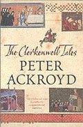 Clerkenwell Tales